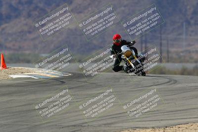 media/Mar-13-2022-SoCal Trackdays (Sun) [[112cf61d7e]]/Turns 9 and 8 (1020am)/